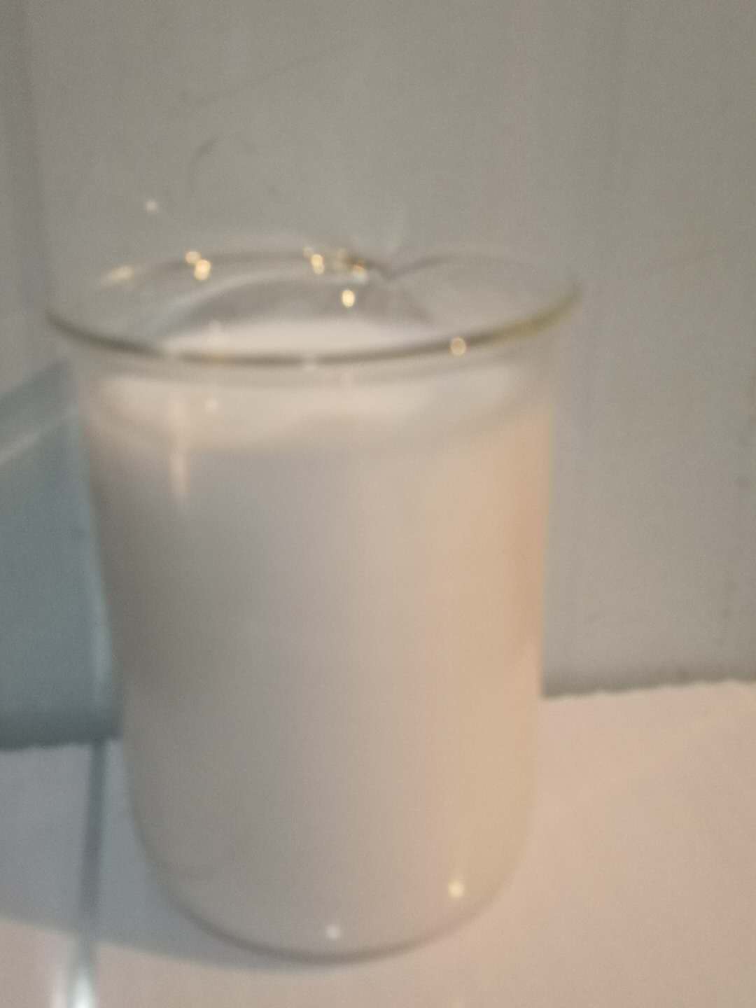 環(huán)保型塑料模具生產(chǎn)水泥制品脫模劑的性能特點如何？