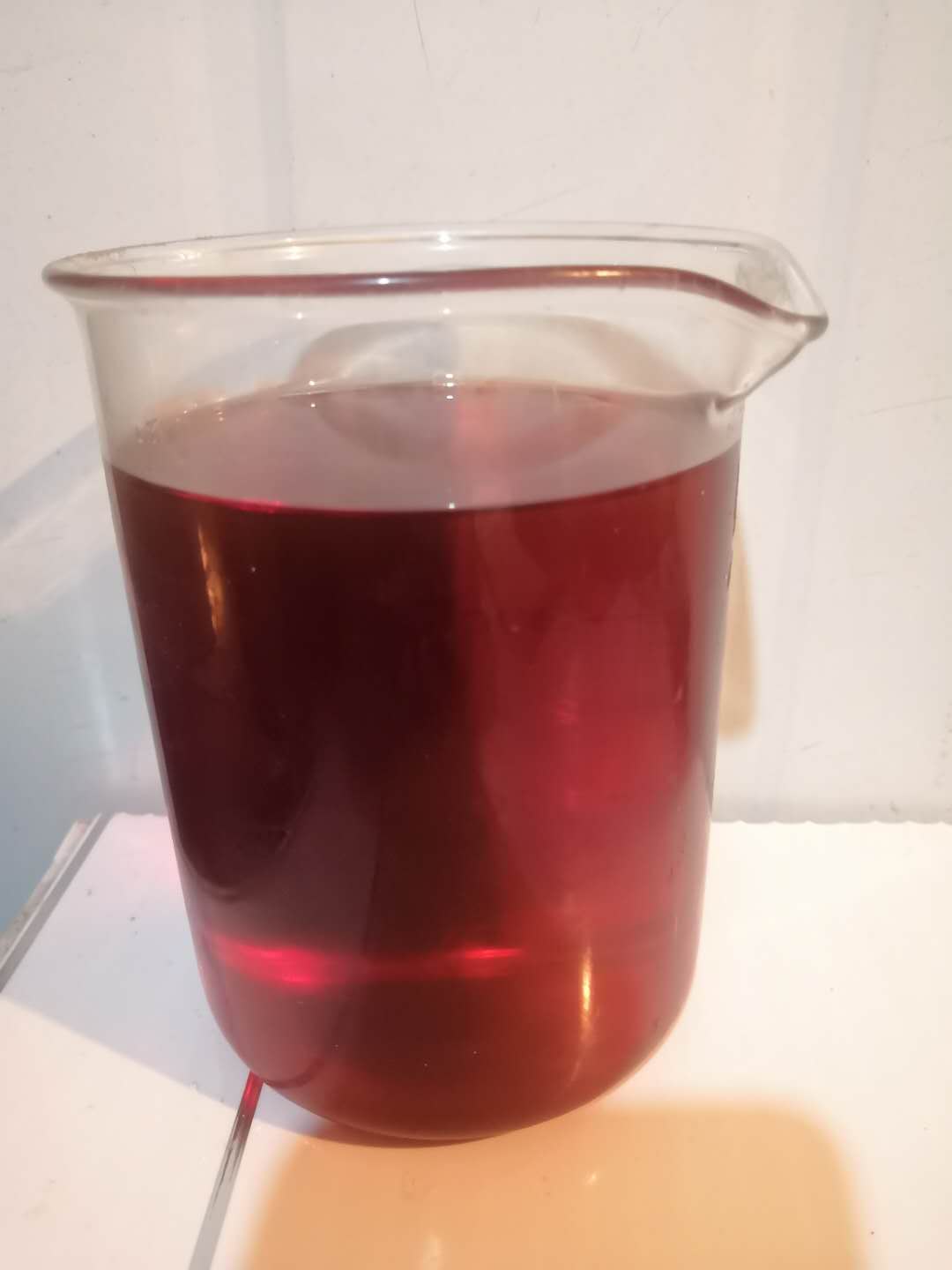 水包油乳化劑能用做什么使用？